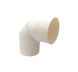 Joelho 90° Série Leve